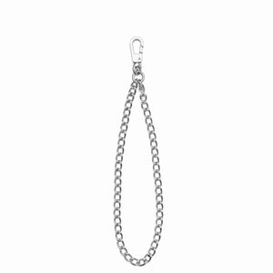 Chain Wristlet Strap